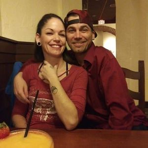 Meet your Posher, Charlie